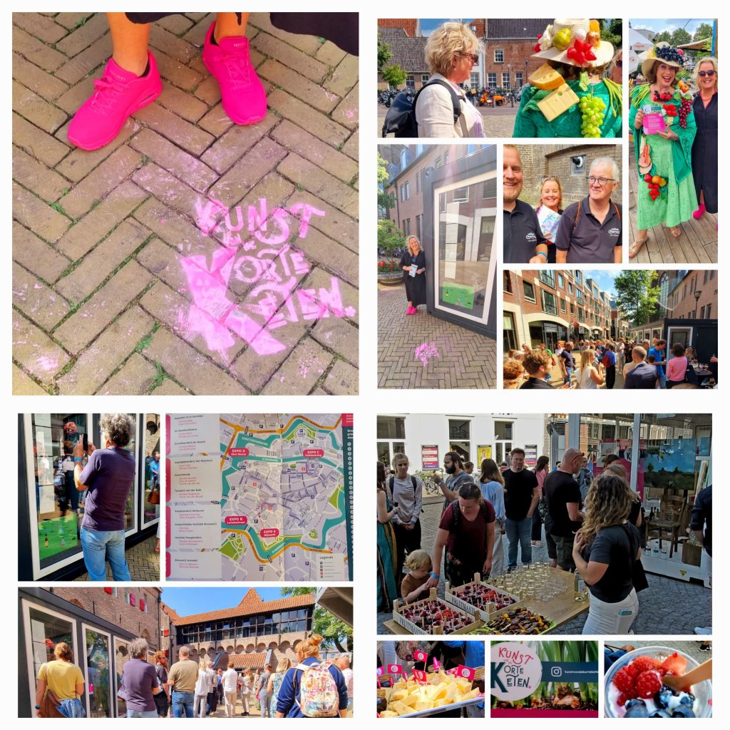 Deze afbeelding heeft een leeg alt-attribuut; de bestandsnaam is Opening-1024x1024-1.jpg